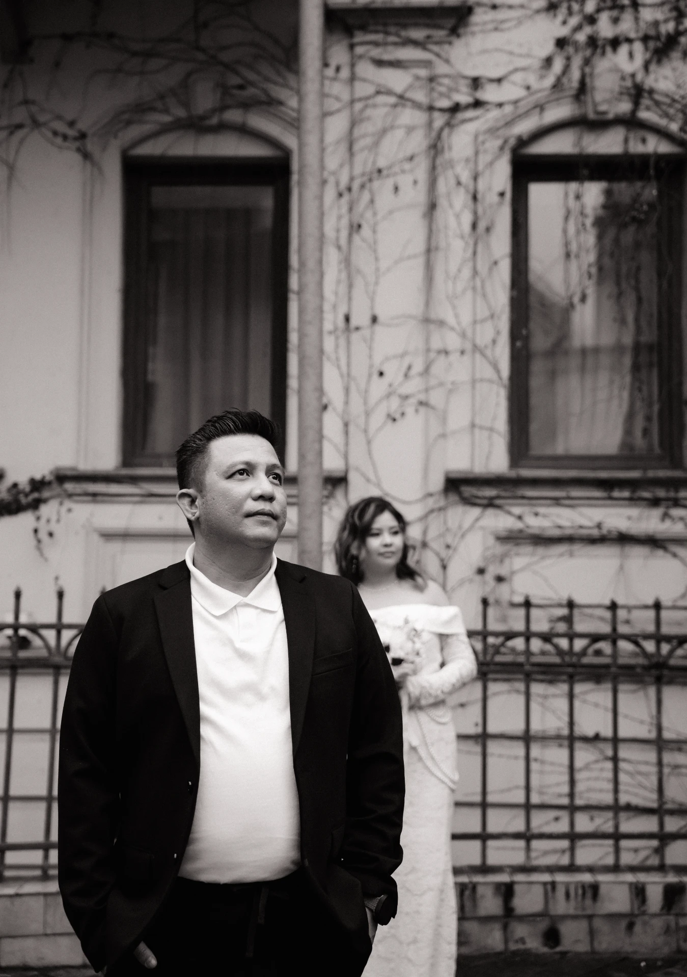 Marriage registration in Georgia for foreign citizens with apostille