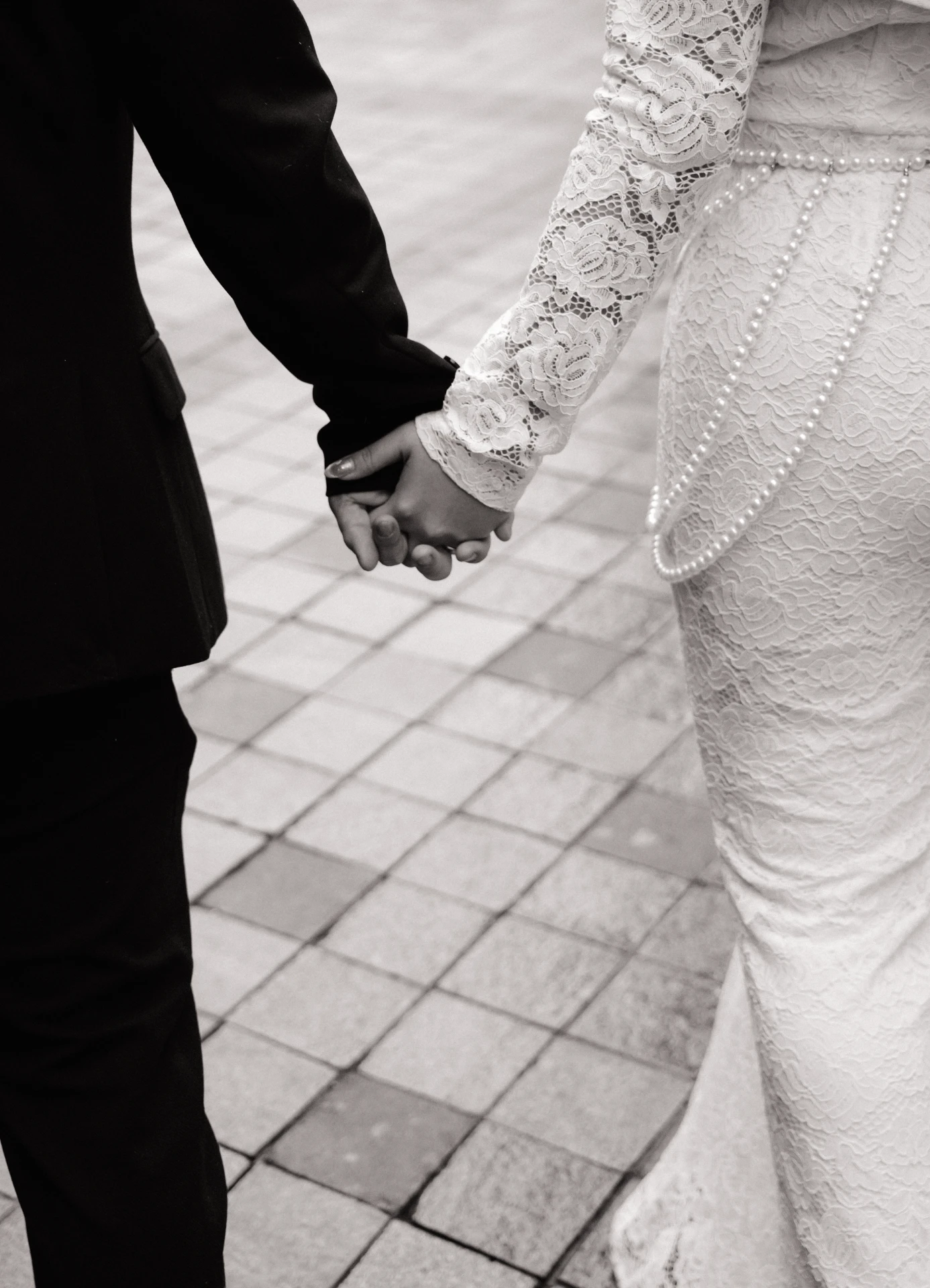 Legalization of marriage certificate for UAE in Georgia