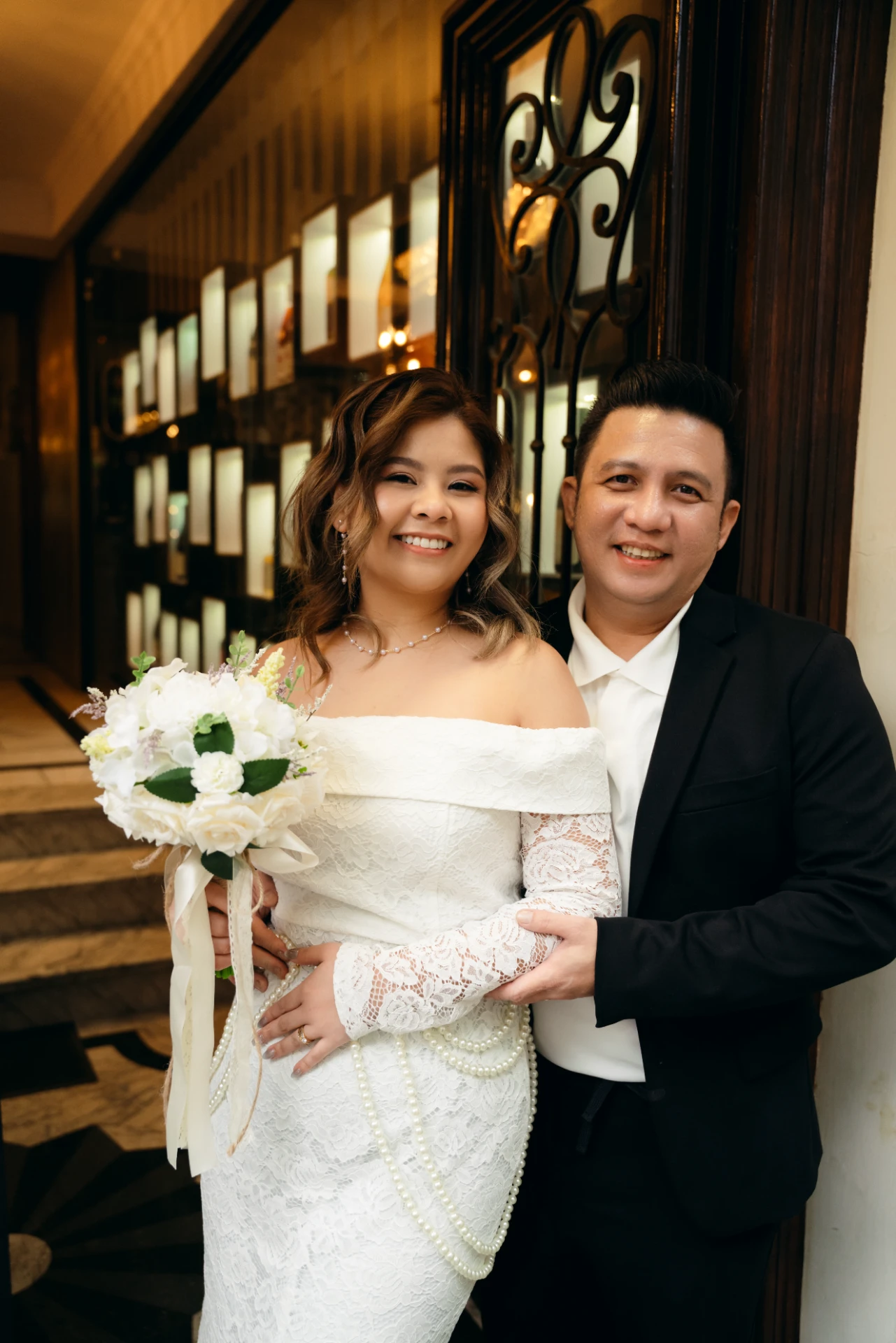 Fast marriage registration in Tbilisi for foreign citizens