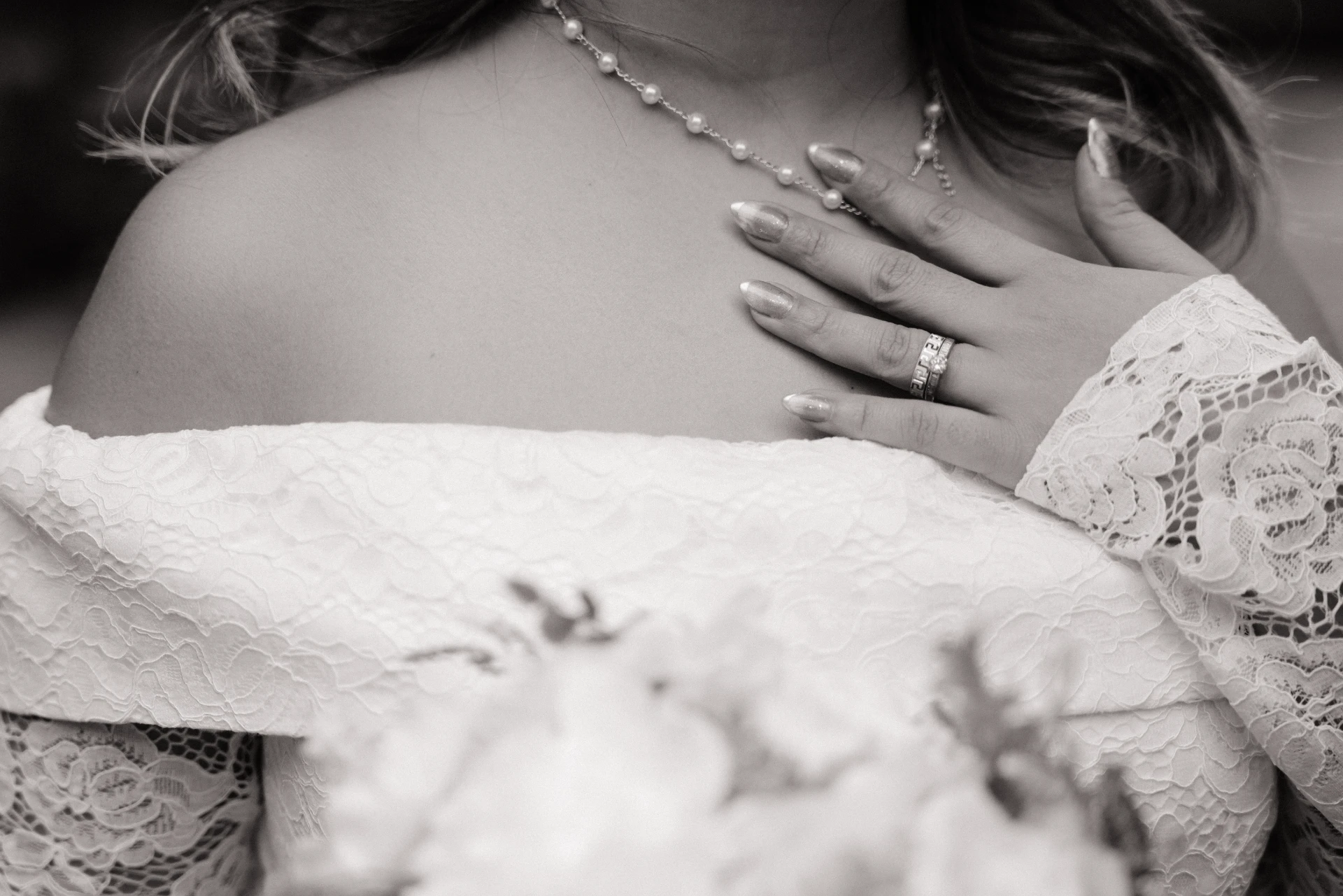 Legalization of marriage certificate for foreigners in Tbilisi