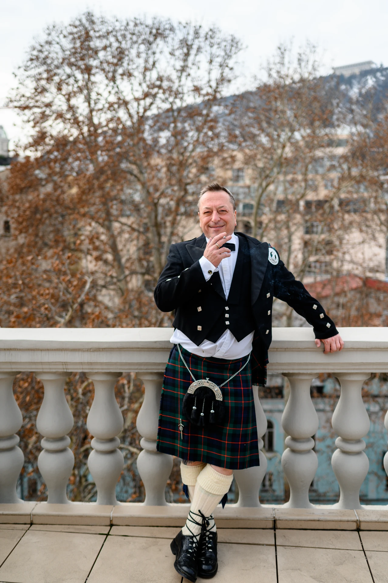 quick marriage registration in Georgia for foreign couples