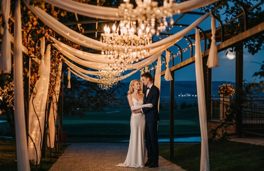 Marriage registration in Portugal and Georgia for foreigners: where is it easier, faster, and more affordable to get married?