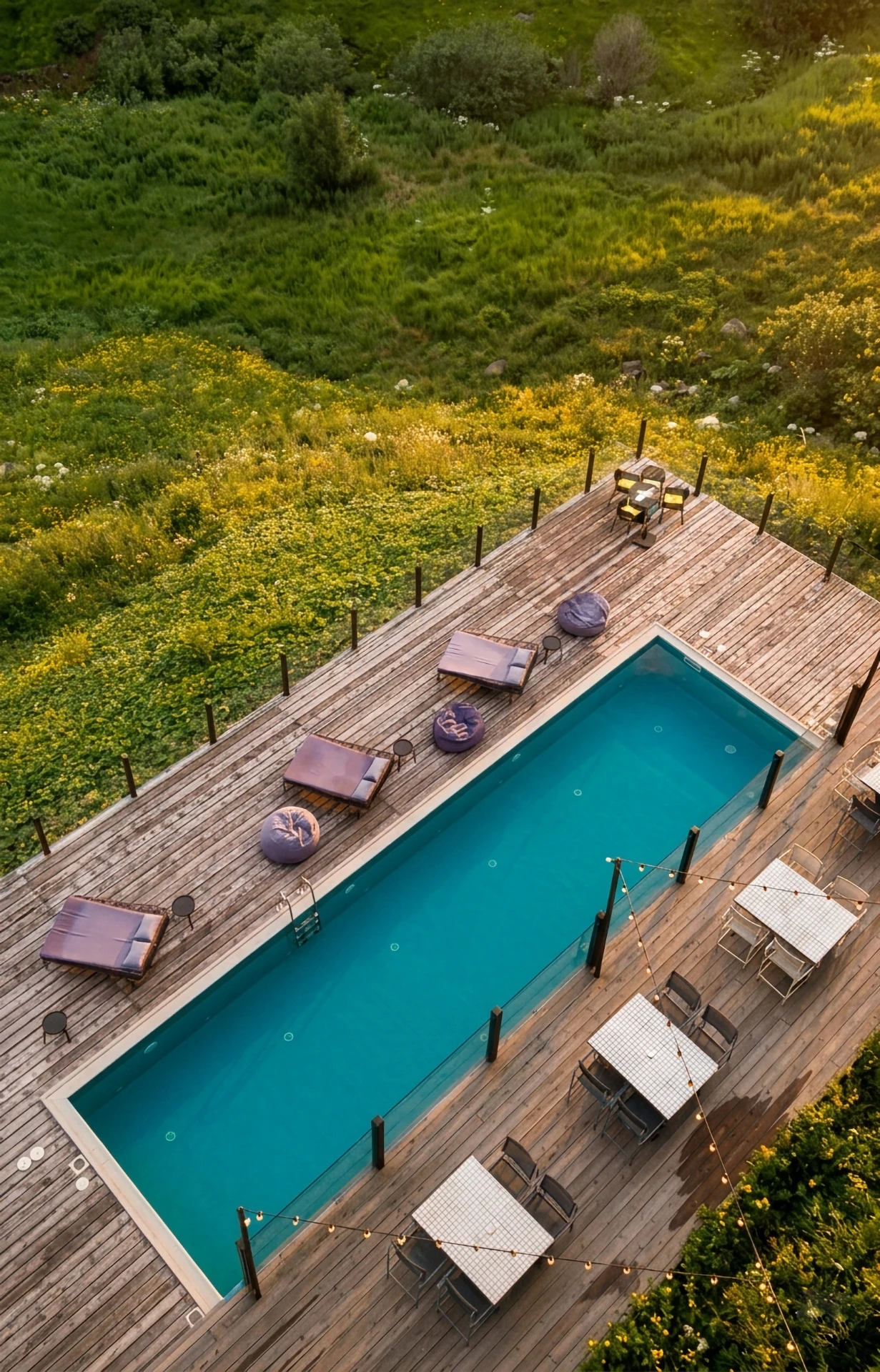 All-Inclusive Weddings in the Mountains of Georgia at the Roshe Gudauri Hotel