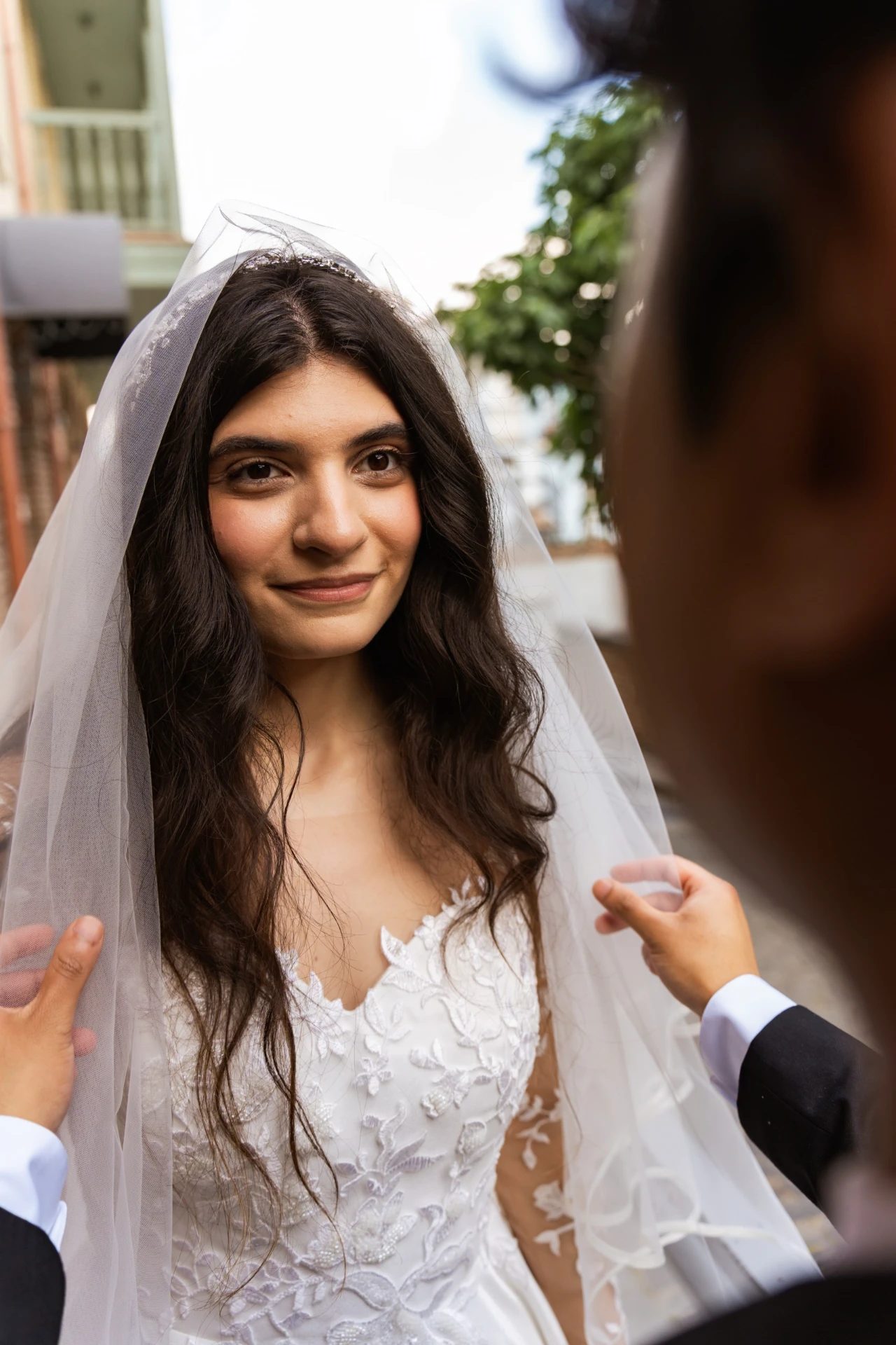 Fast marriage registration in Georgia for foreigners
