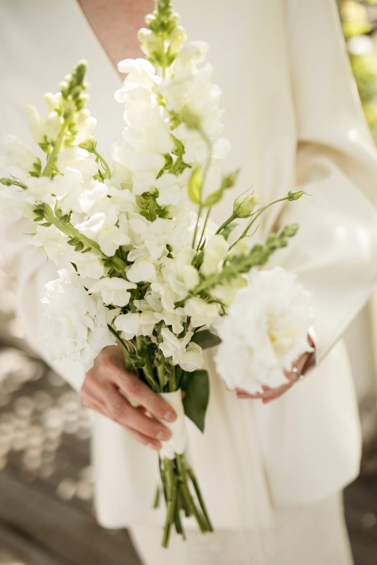 Marriage registration with an apostille in Georgia for UK citizens