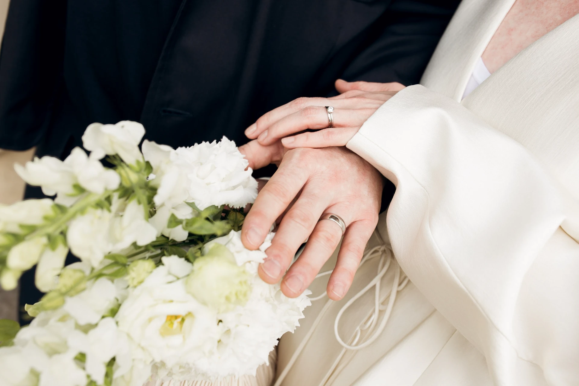 Wedding planning in Georgia for UK citizens