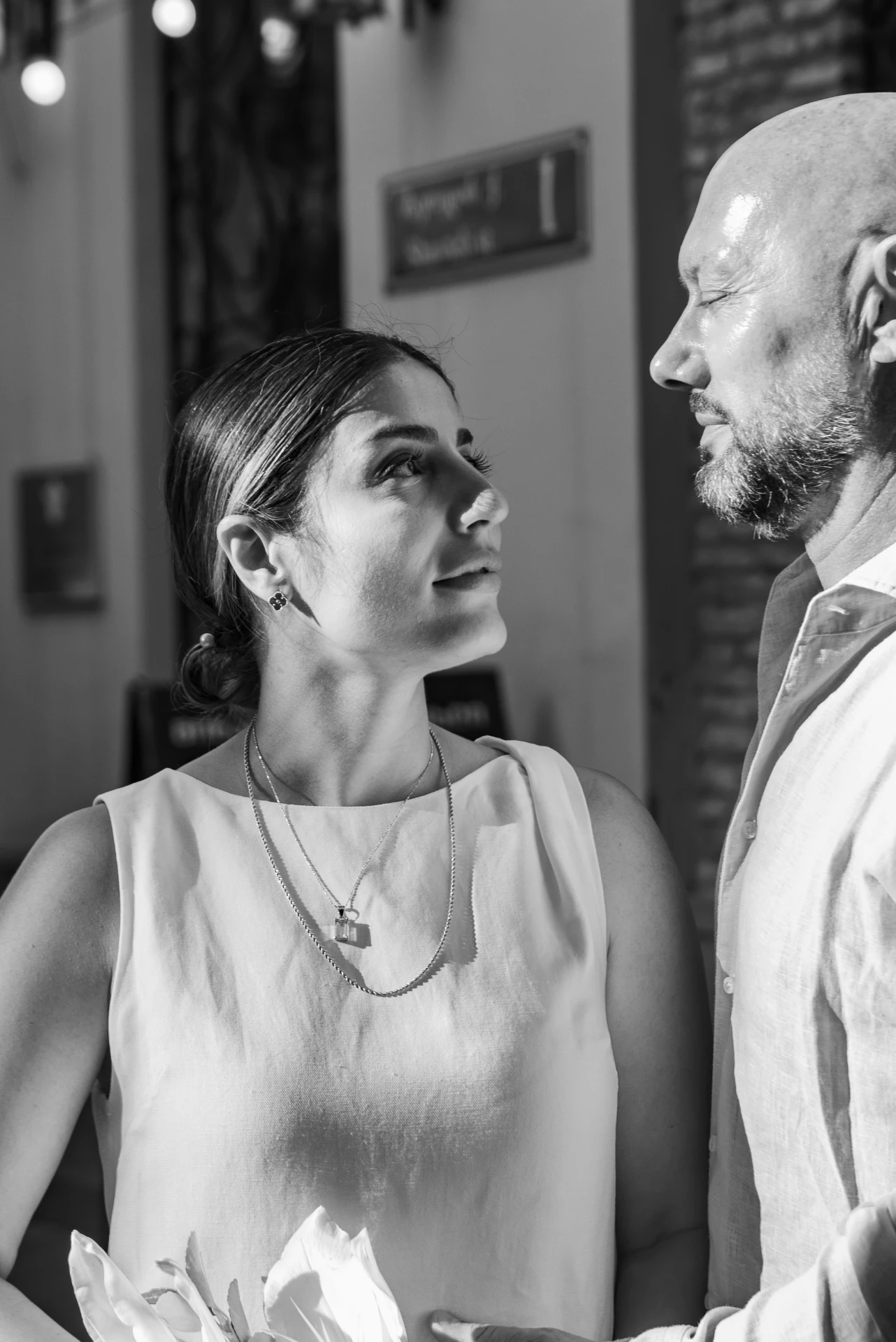 Marriage registration with an apostille in Georgia for foreigners