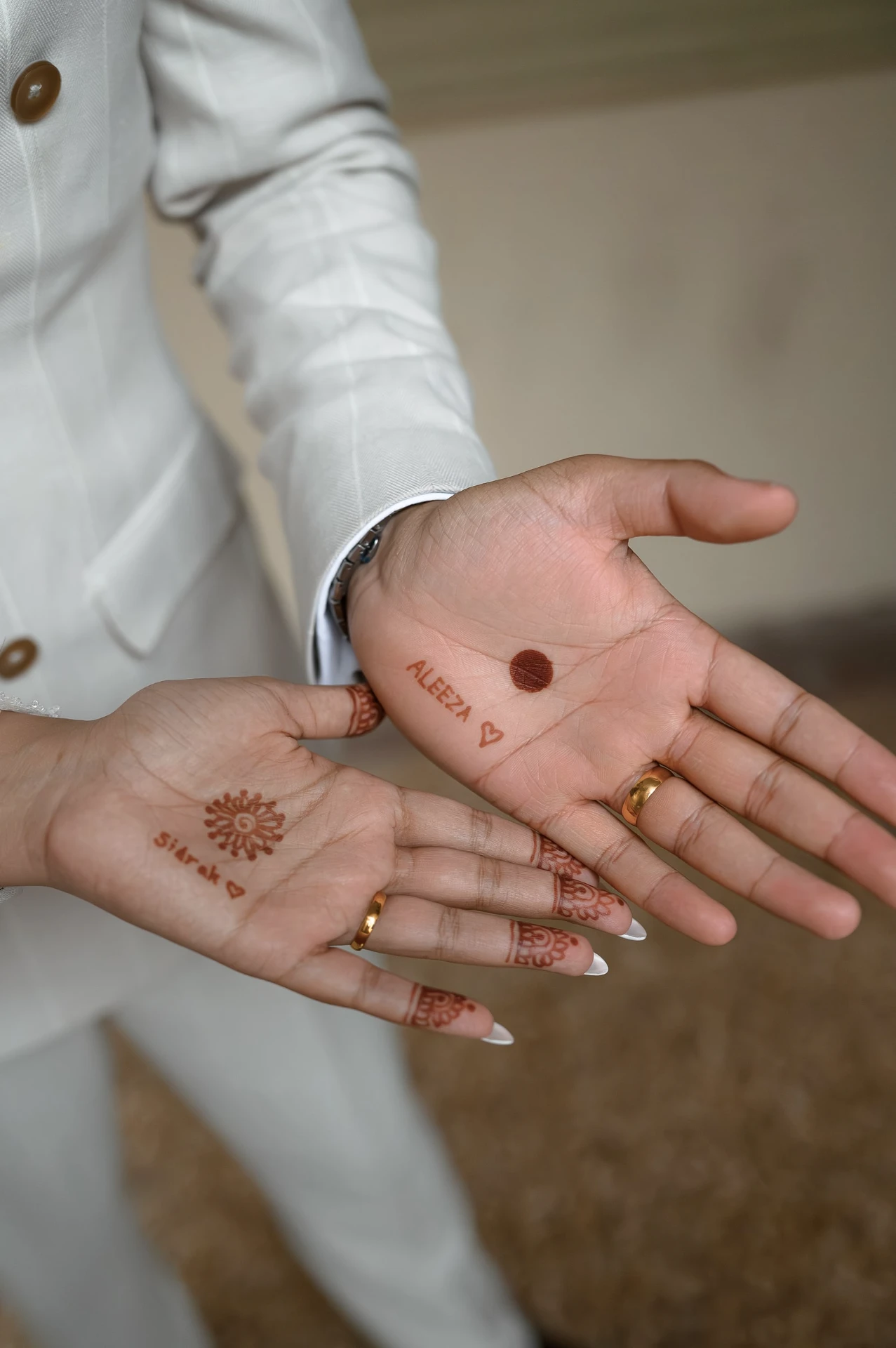 Marriage registration for Pakistani citizens
