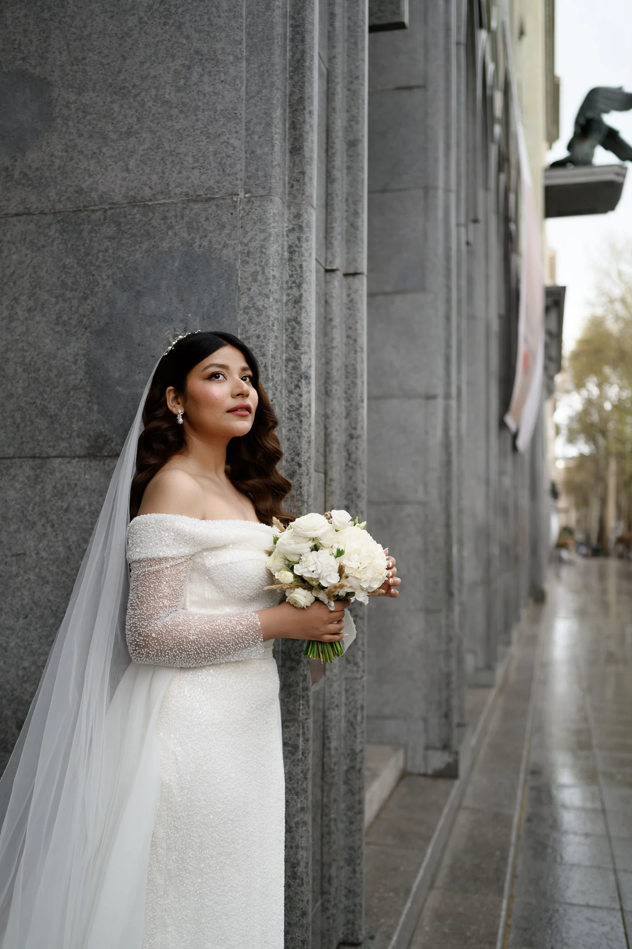 Marriage registration in Georgia with Kate & Co Weddings