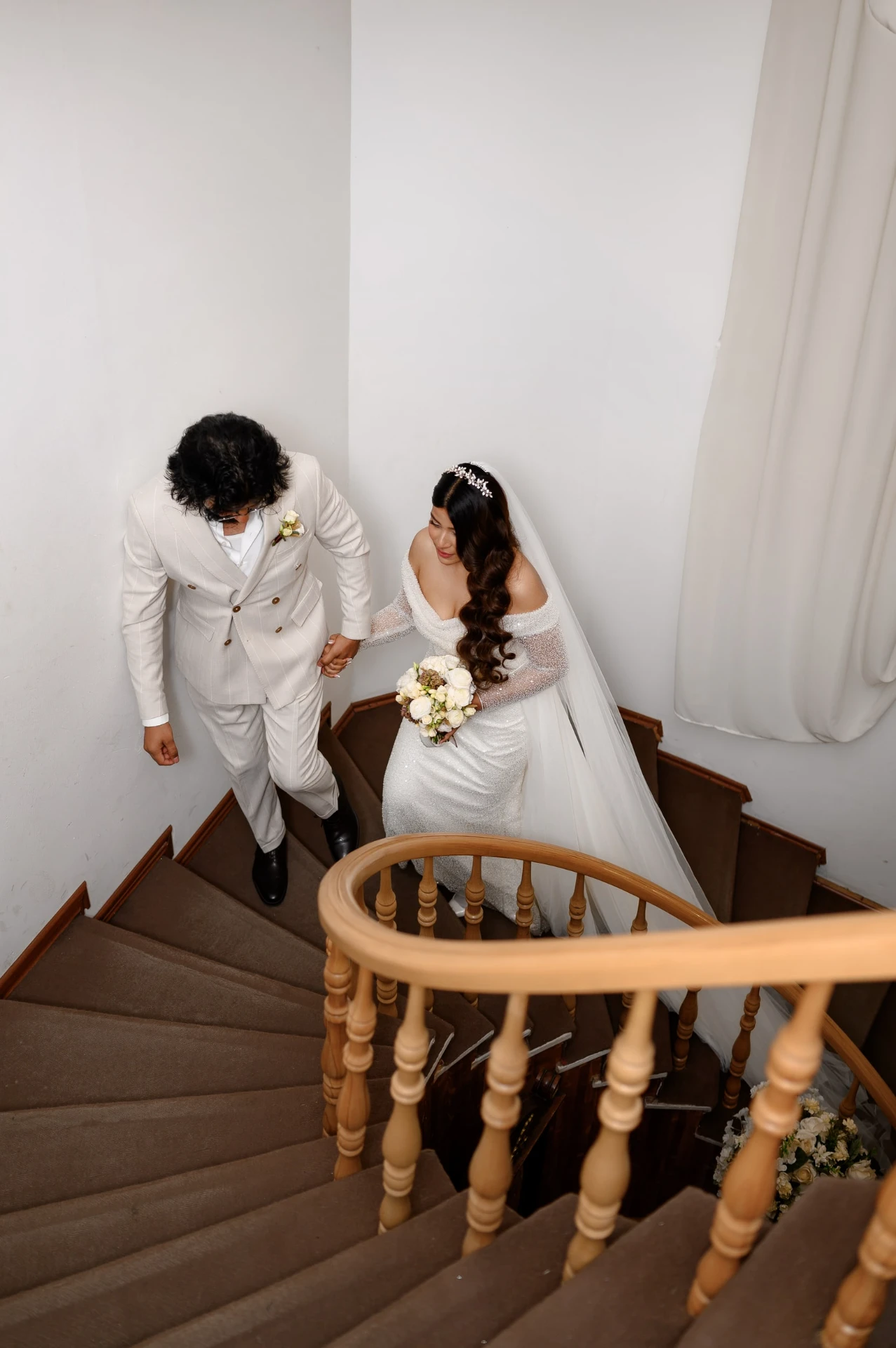 All inclusive marriage registration in Georgia